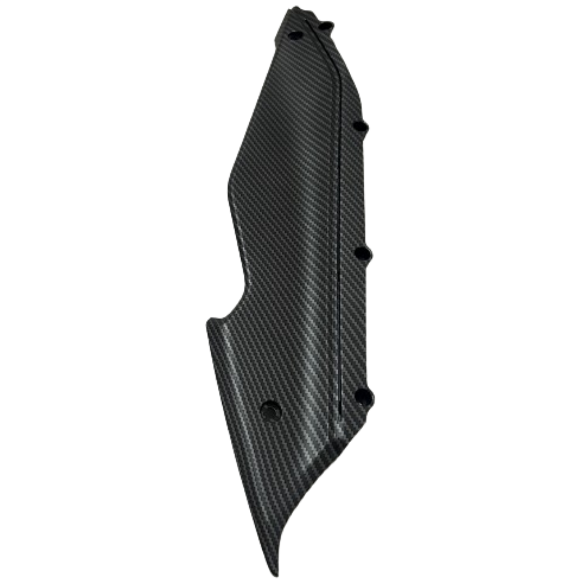 CF SR 250 Ön Panel Sol Üst Orjinal E5