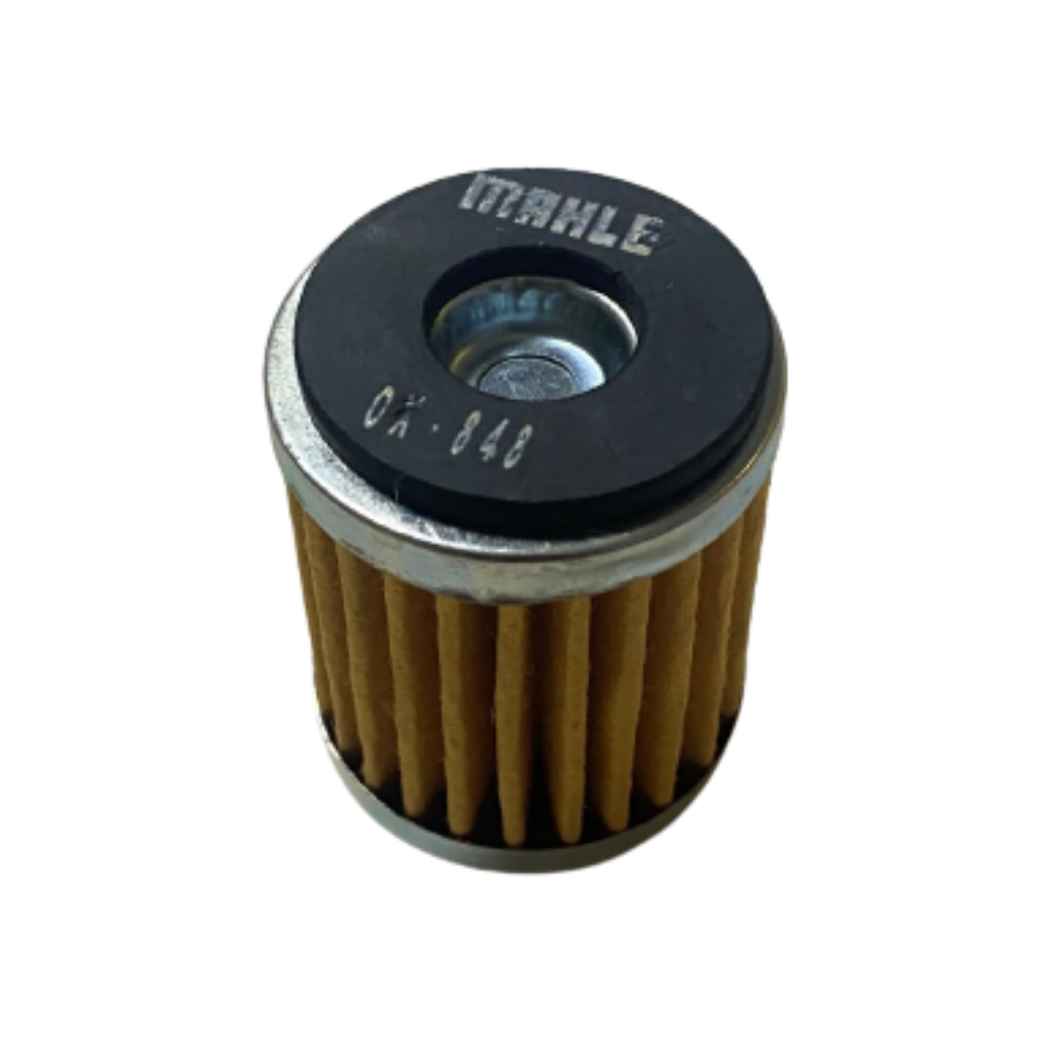 Yamaha XMAX Yağ Filtresi (2018)