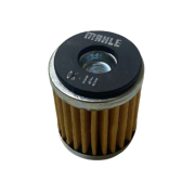 Yamaha XMAX Yağ Filtresi (2018)