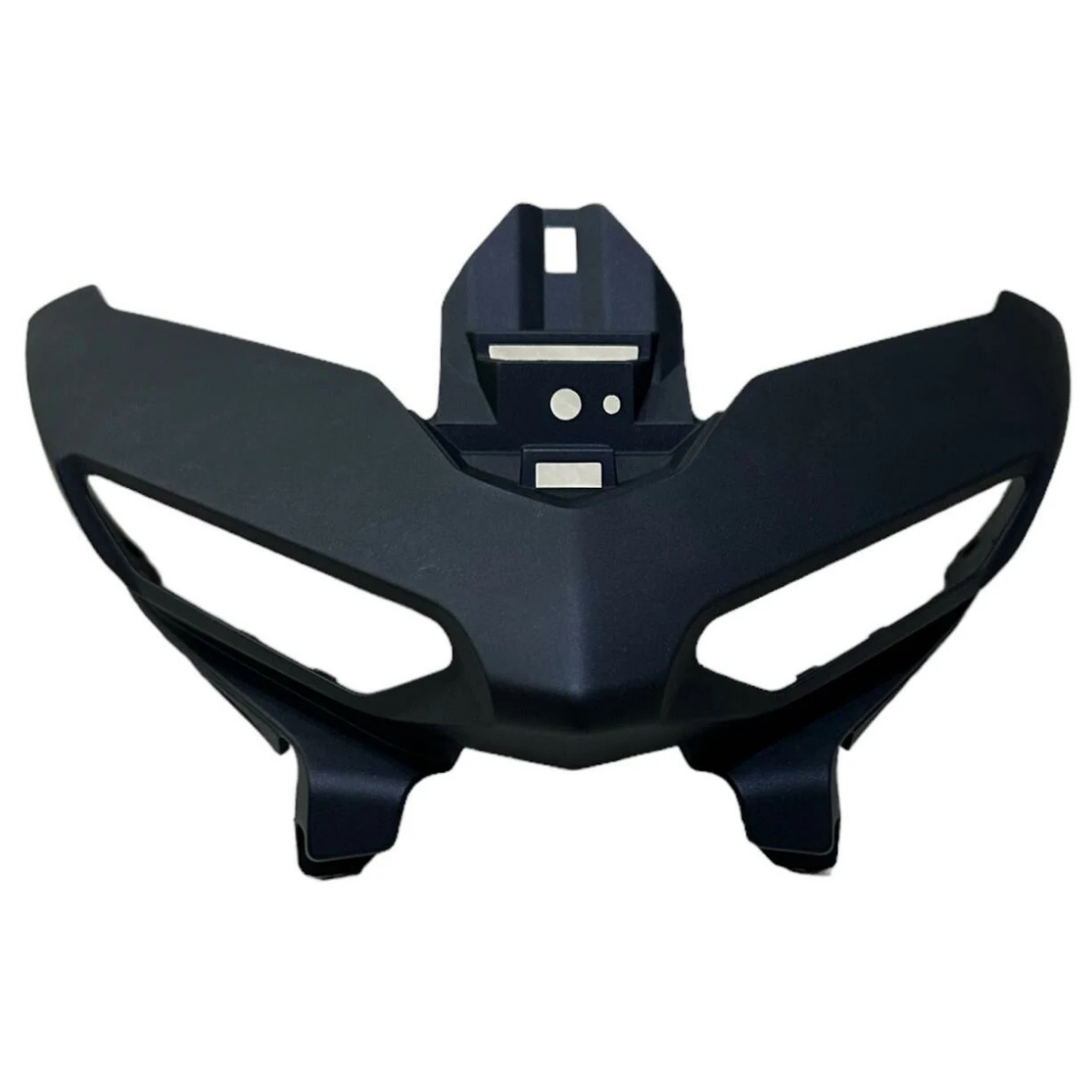 Yamaha MT-25 Far Çerçevesi Mat Siyah/2020-2024