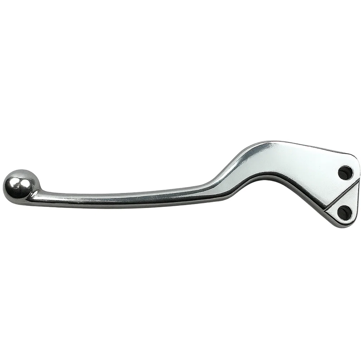 Honda DİO 110 Sol Fren Kolu Oem