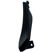 CF SR 250 Ön Sele Alt Grenaj Sağ Orjinal E5