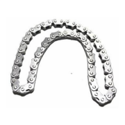 Yamaha XMAX Yağ Pompa Zinciri (2018)