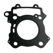 Bajaj Pulsar RS 200 Silindir Üst Conta Orjinal