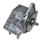 Yamaha XMAX Yağ Pompası (2018)