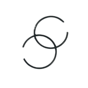 CF SR 250 Perno Segmanı Orjinal E5