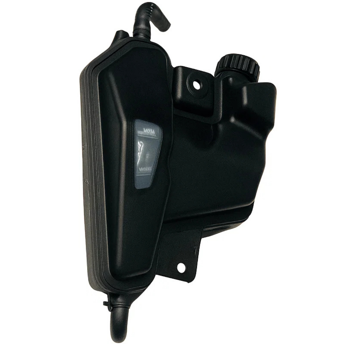 Bajaj Dominar D 250 Yedek Su Deposu