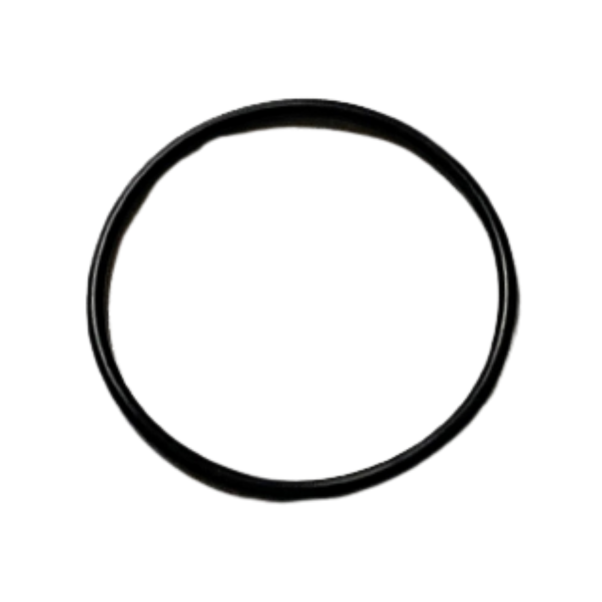 Yamaha XMAX Yağ Tapa Oringi (2018)