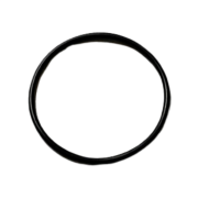 Yamaha XMAX Yağ Tapa Oringi (2018)