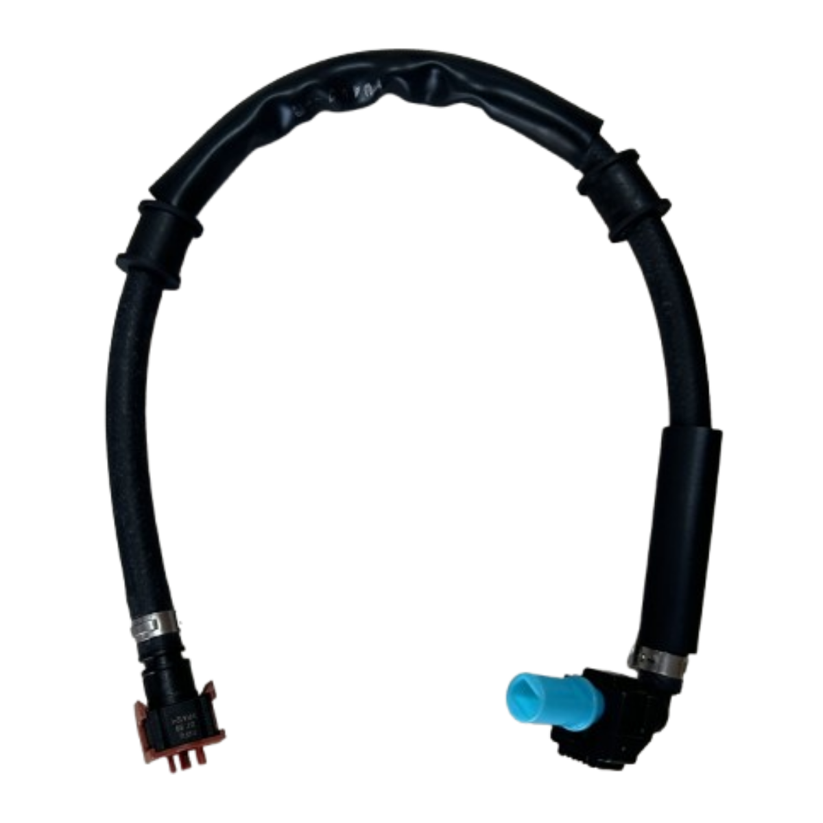 Yamaha XMAX 250 Yakıt Hortumu