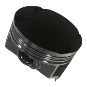 CF SR 250 Piston 1 Orjinal E5