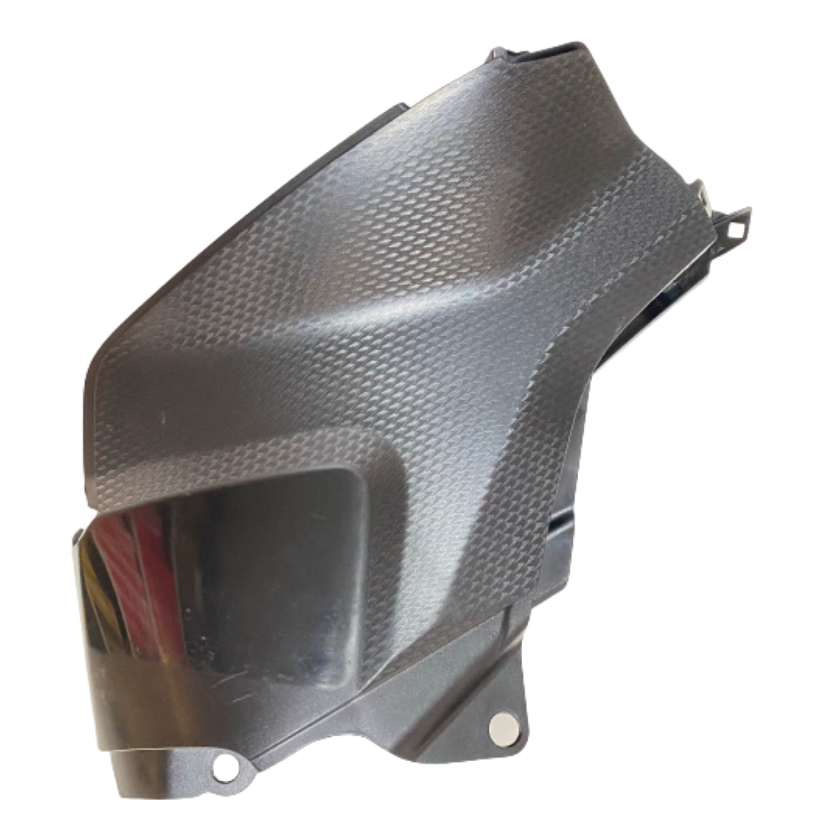 Bajaj RS 200 Depo Grenajı Orjinal