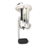 Yamaha XMAX Yakıt Pompası (2018)