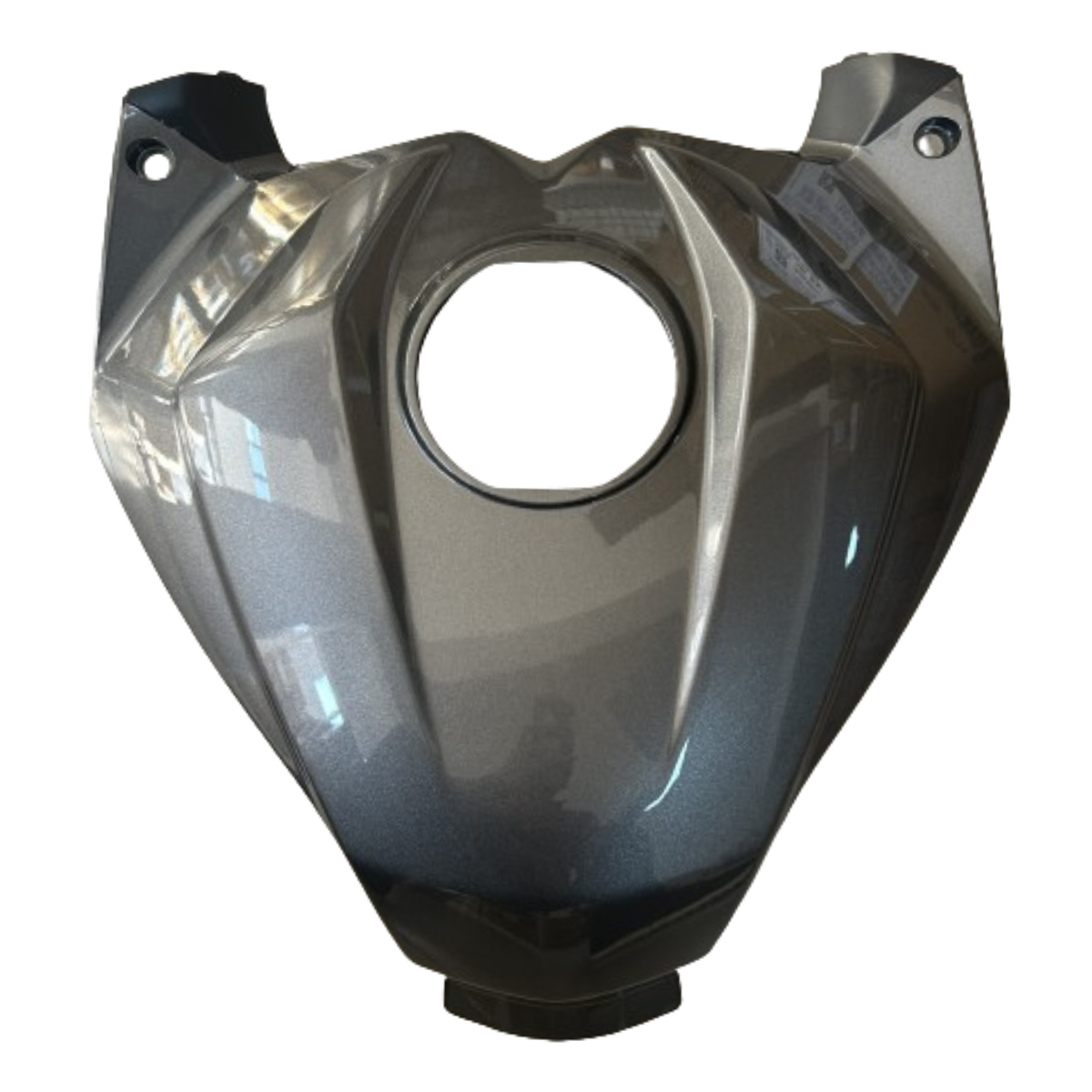 Bajaj RS 200 Depo Üst Grenaj Orjinal