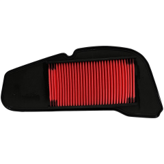 Yamaha RayZR 125 Hava Filtresi Orjınal