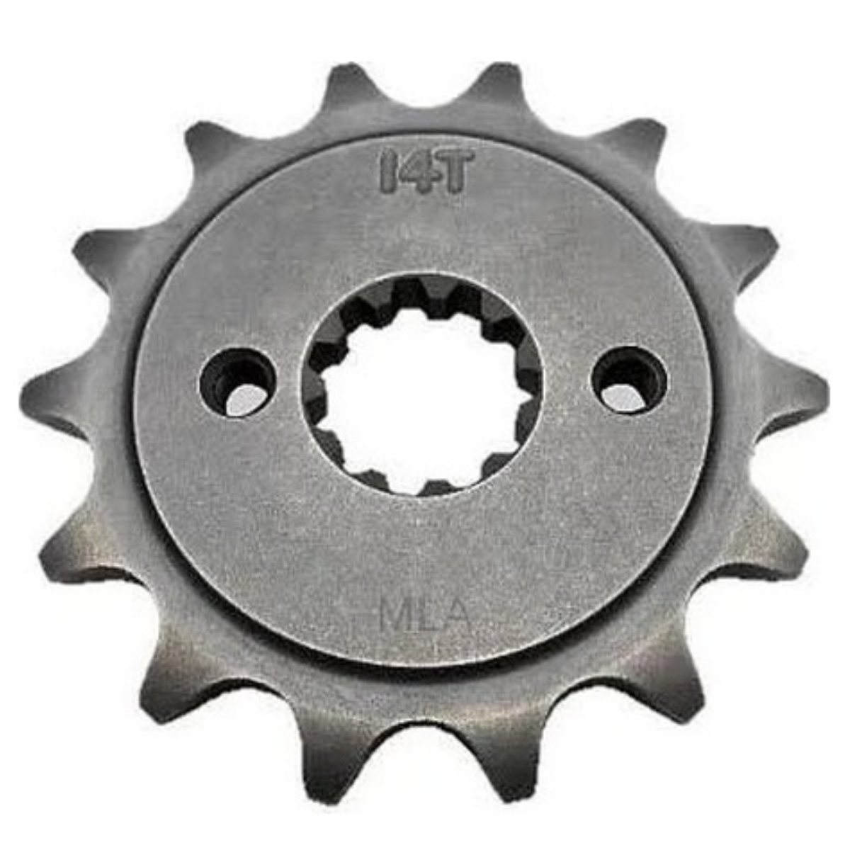 Honda CBR 250R Ön Dişli Orjinal