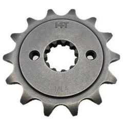 Honda CBR 250R Ön Dişli Orjinal