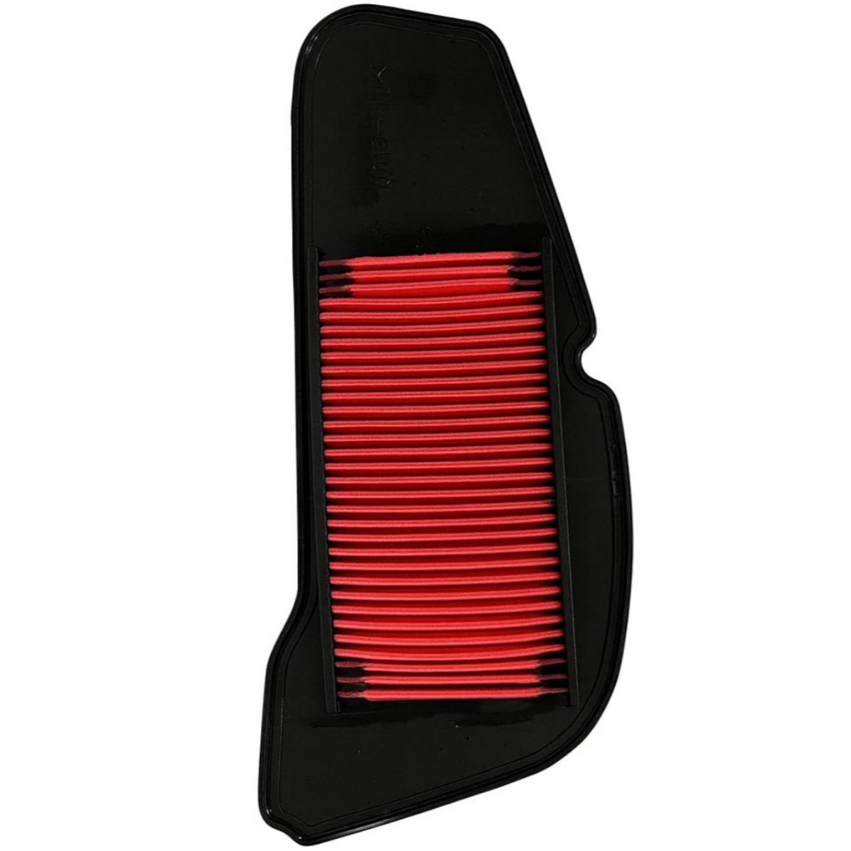 Yamaha RayZR 125 Hava Filtresi Orjınal