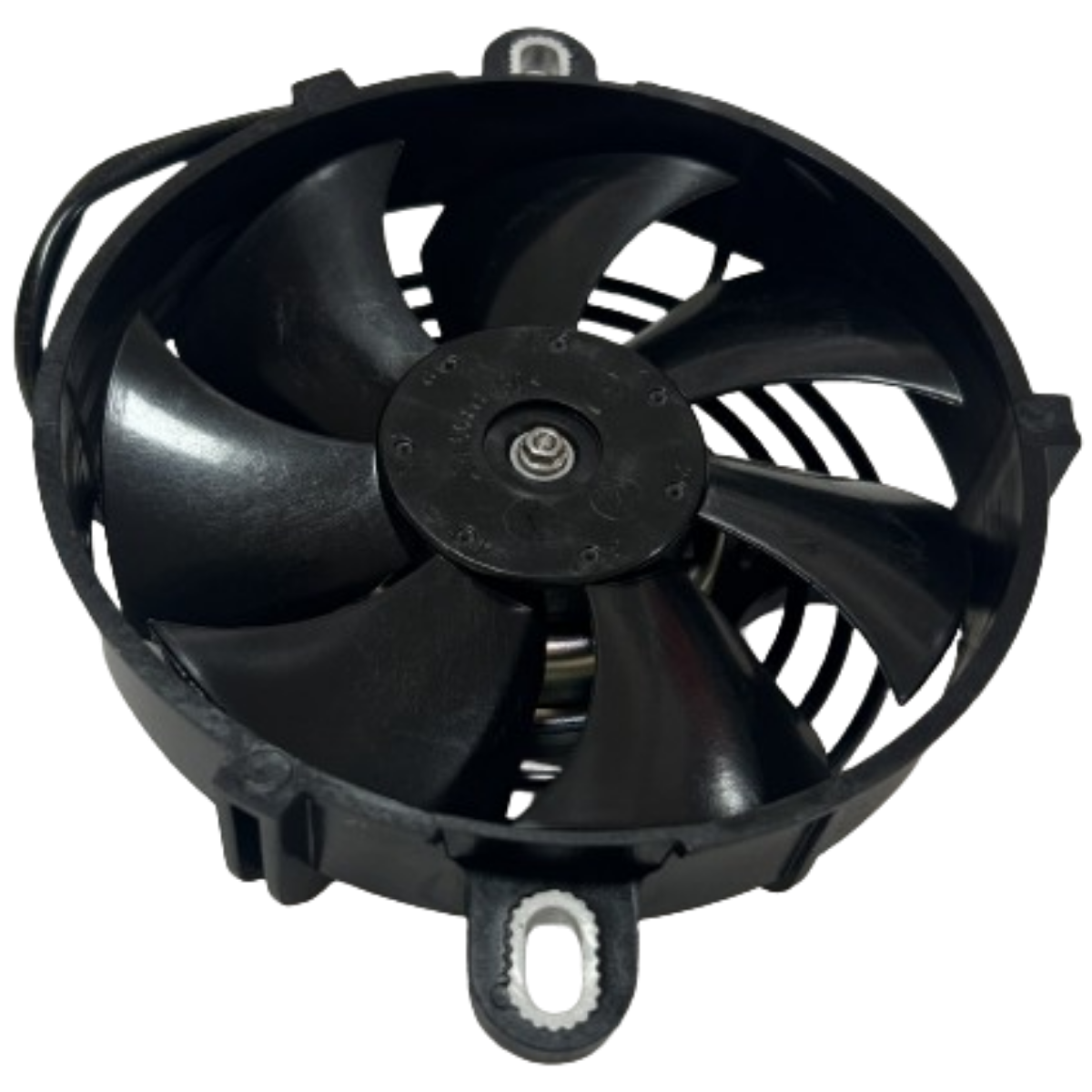 CF SR 250 Radyatör Fanı Orjinal E5