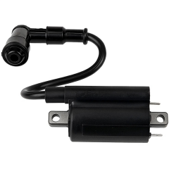 SYM Joymax 250 Ateşleme Bobini