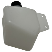 CF SR 250 Radyatör Su Haznesi Orjinal E5