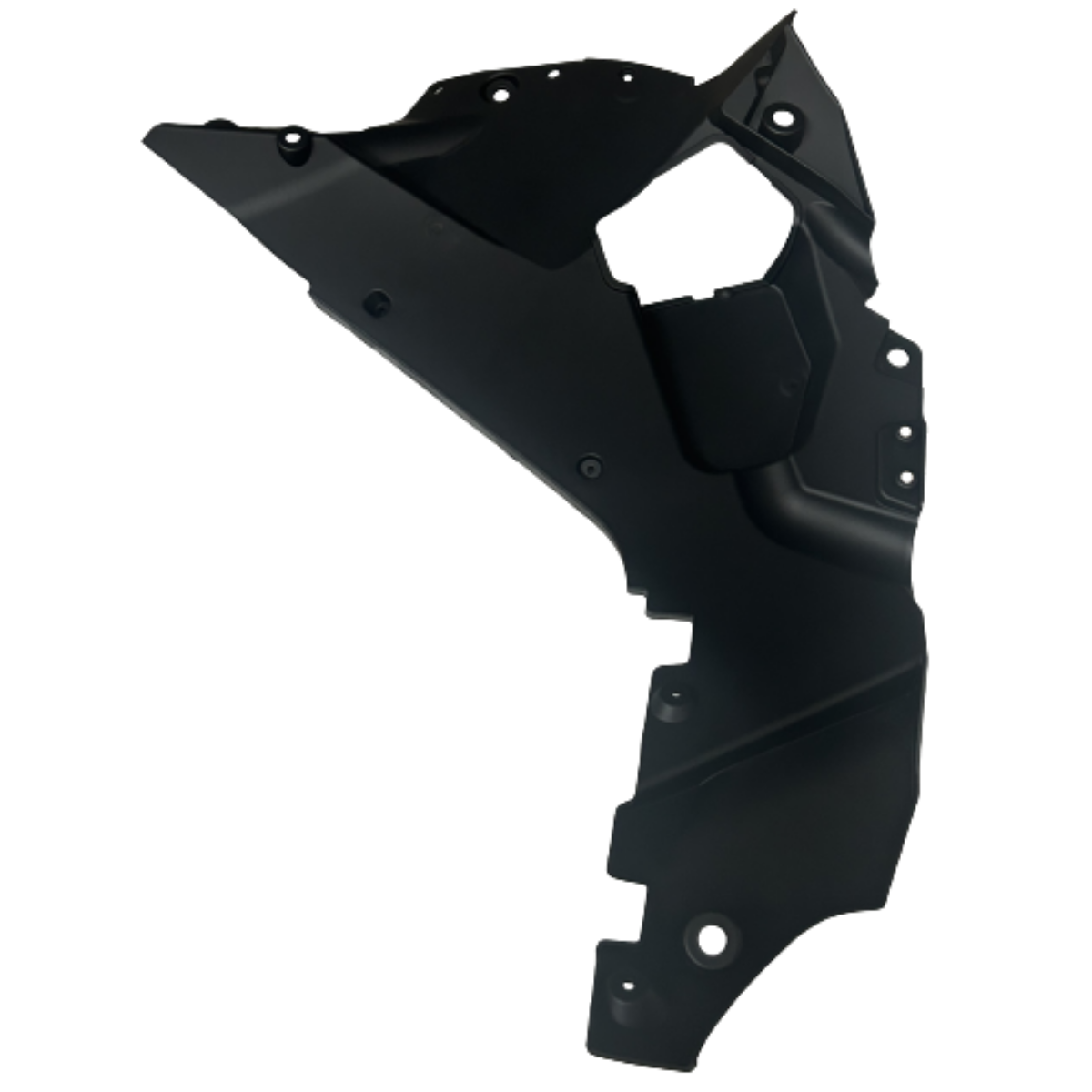 CF SR 250 Sağ İç Panel Orjinal E5