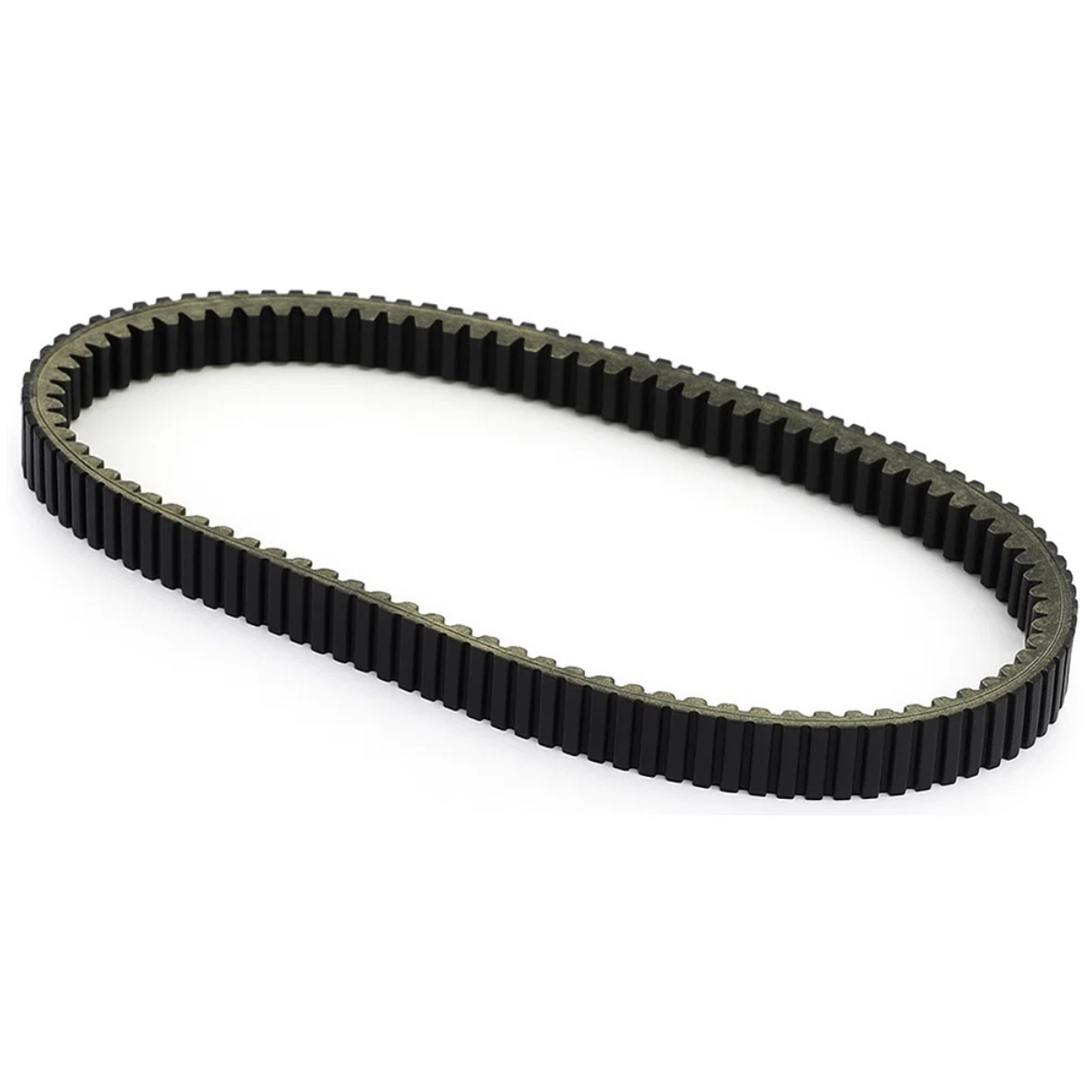 TVS Wego-Jüpüter 110 Varyatör Kayışı/2023-2025