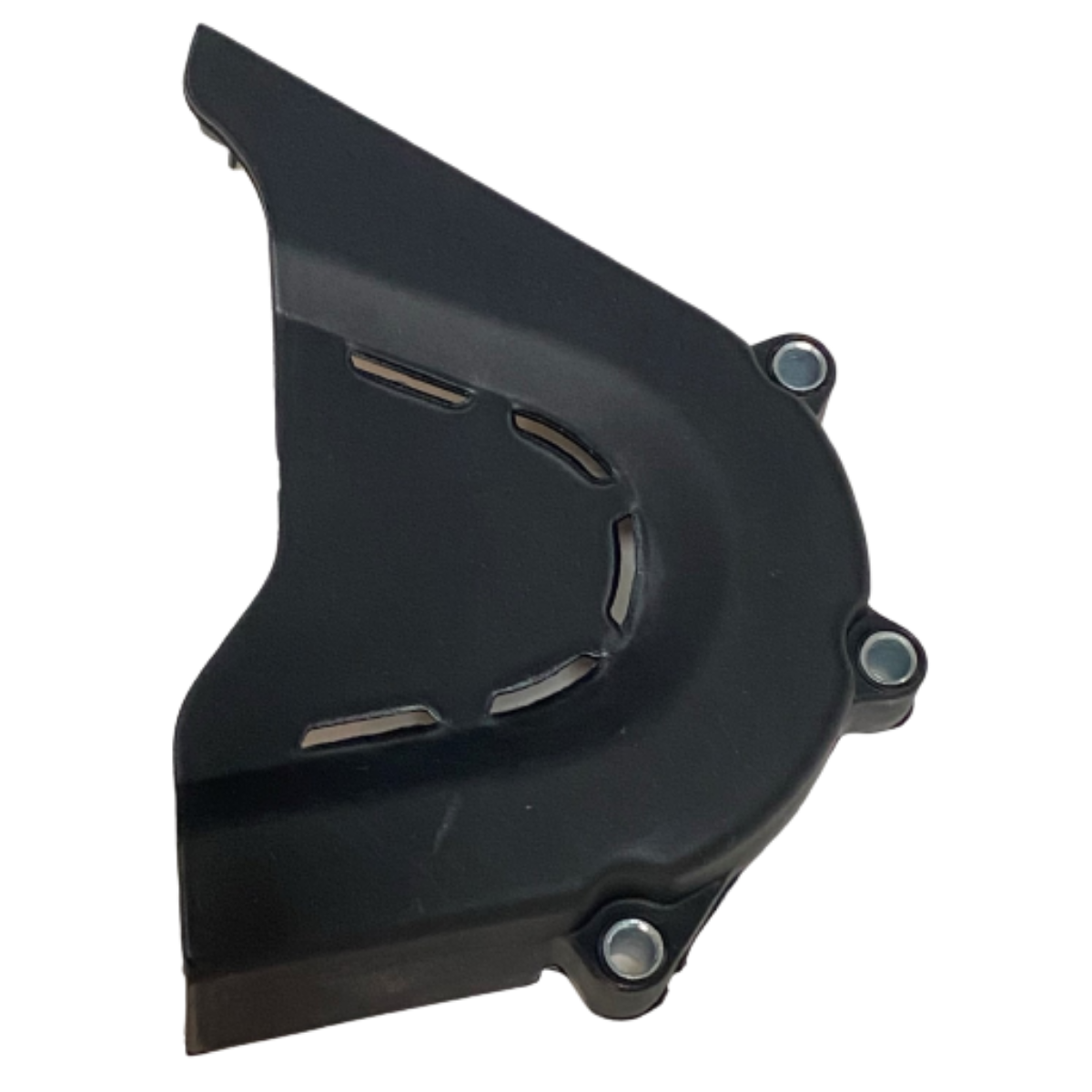 Bajaj Pulsar RS 200 Ön Dişli Kapağı Orjinal