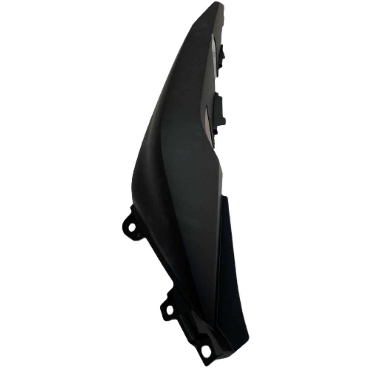 Yamaha XMAX Yan Kapak Sağ P4