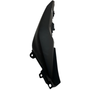 Yamaha XMAX Yan Kapak Sağ P4