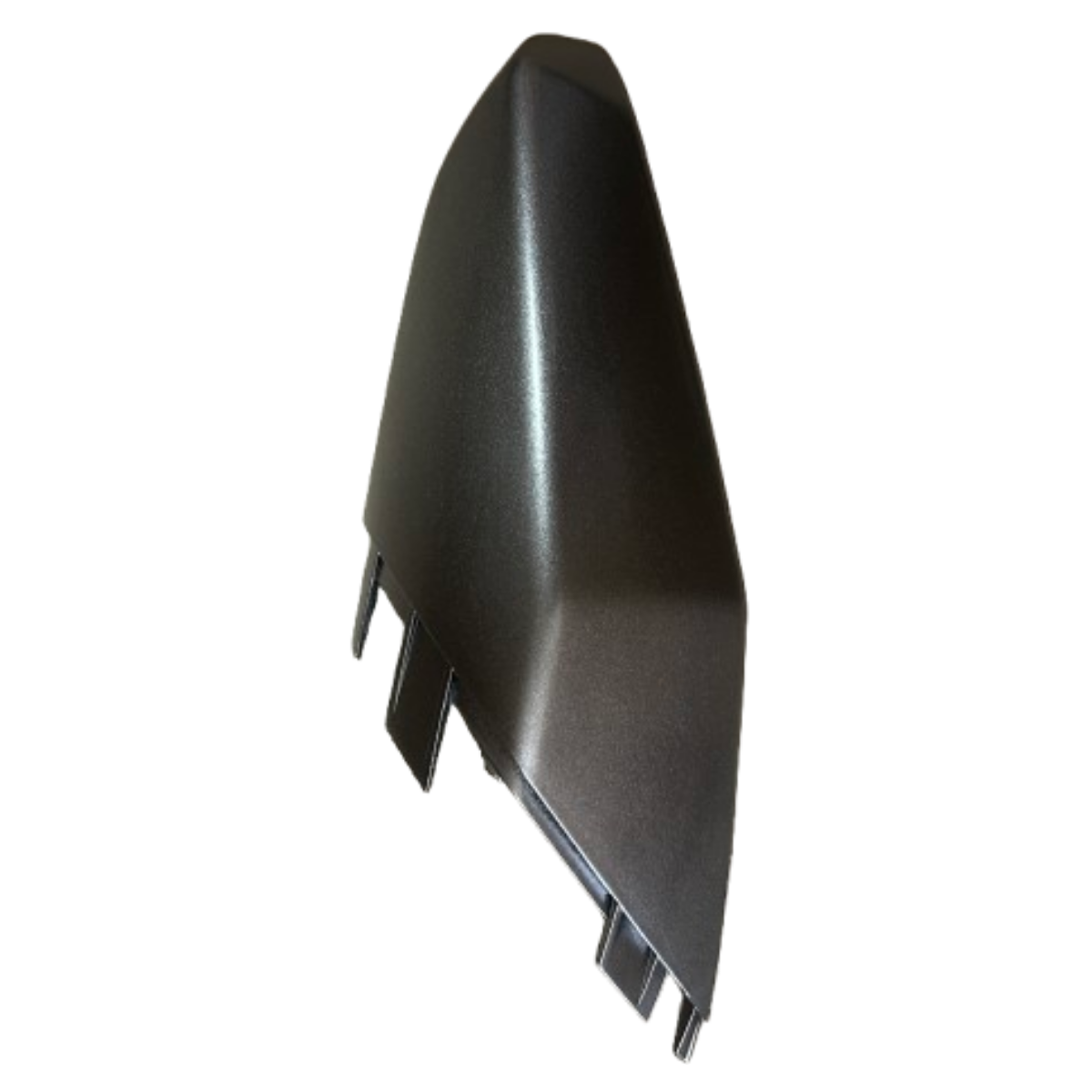 Bajaj Pulsar RS 200 Egzoz Izgarası Orjinal