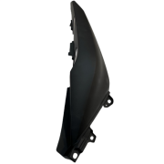 Yamaha XMAX Yan Kapak Sol P4