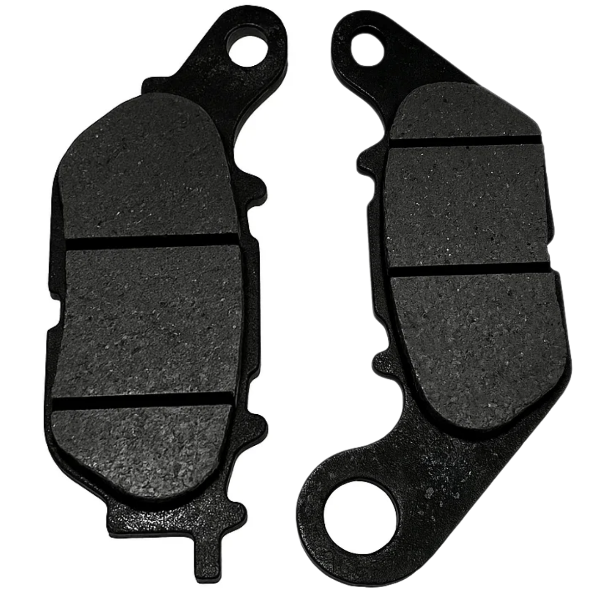 TVS Jüpiter 125 Ön Fren Balatası ASK