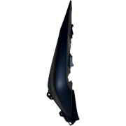 Yamaha XMAX Yan Kapak Sağ P6
