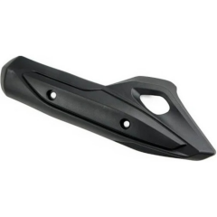 Honda PCX 125-150 Egzoz Koruma Kapağı Oem/2014-2017