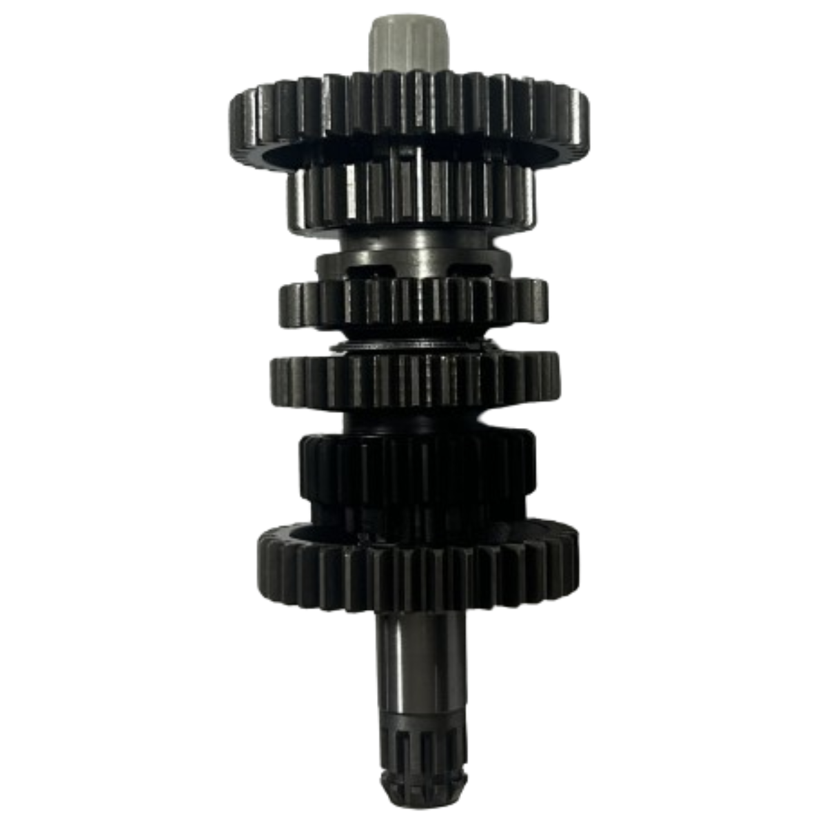 CF SR 250 Şanzıman Aktarma Dişli Orjinal E5