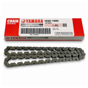 Yamaha NMAX 125/155 Egzantrik Zinciri Orjinal