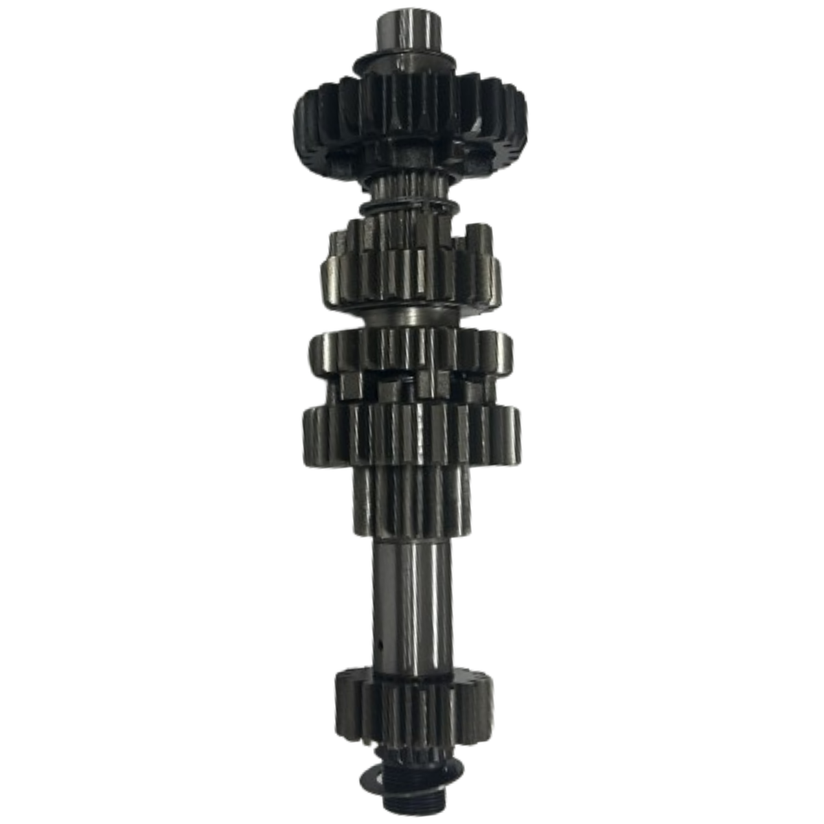 CF SR 250 Şanzıman Merkez Dişli Orjinal E5