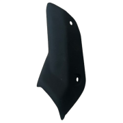 Bajaj Pulsar RS 200 Egzoz Sacı Orjinal