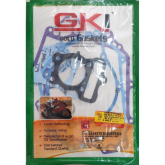 Bajaj Boxer 150 Conta Takımı Seti Oem