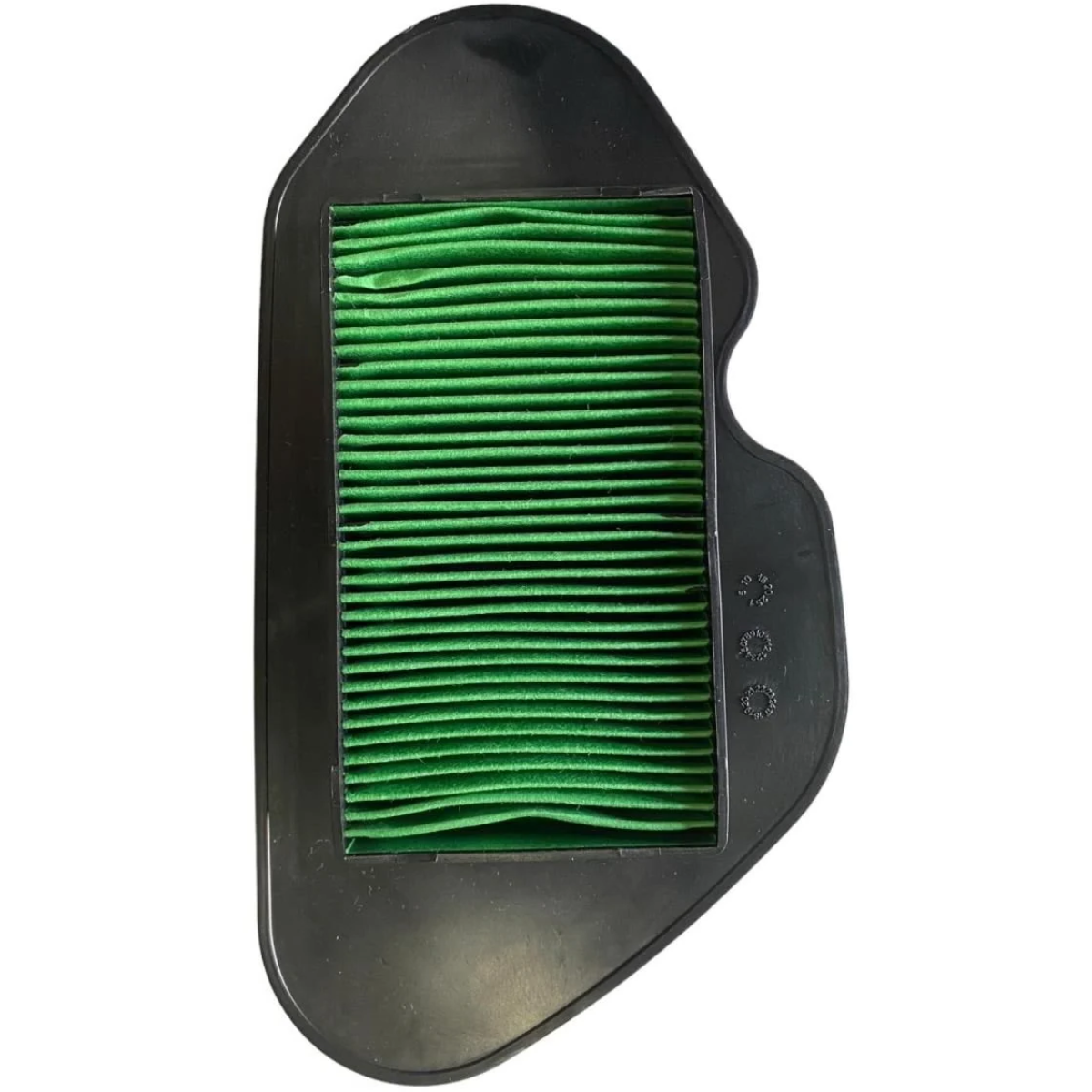 Hero Dash 125 Pleasure Düet Hava Filtresi