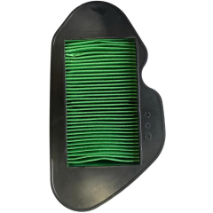 Hero Dash 125 Pleasure Düet Hava Filtresi