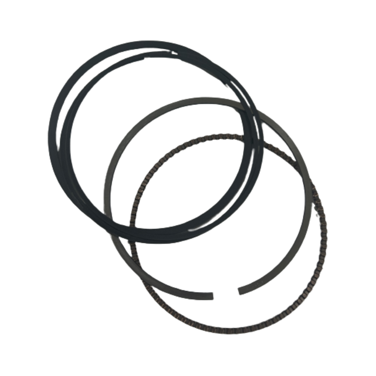 CF SR 250 Segman Orjinal E5