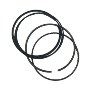 CF SR 250 Segman Orjinal E5