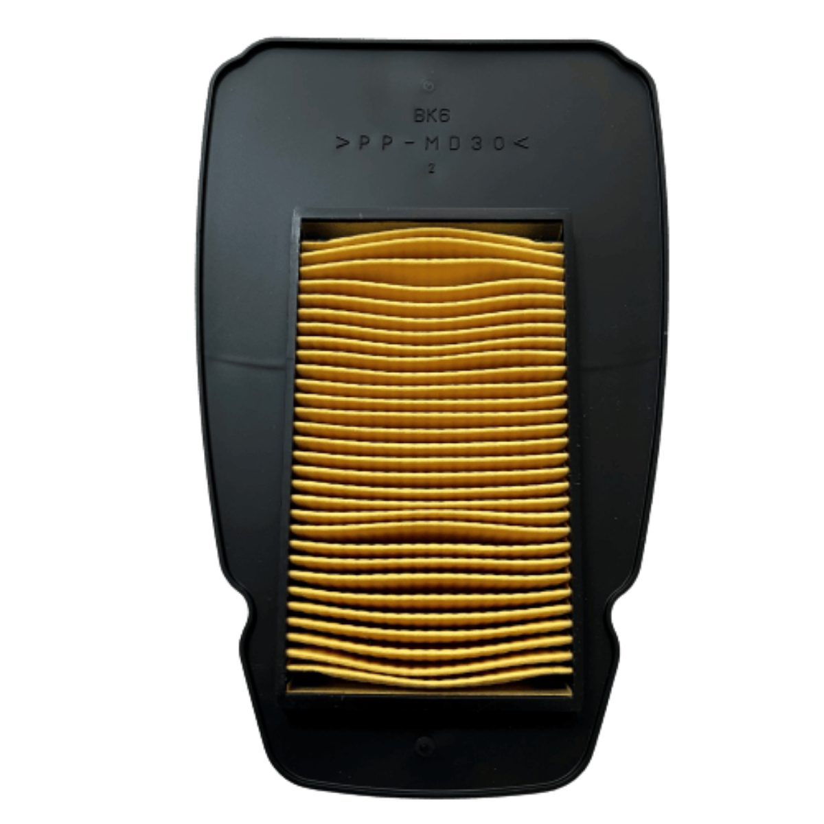 Yamaha YZF R125 Hava Filtresi