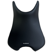 CF SR 250 Sele Düz Orjinal E5