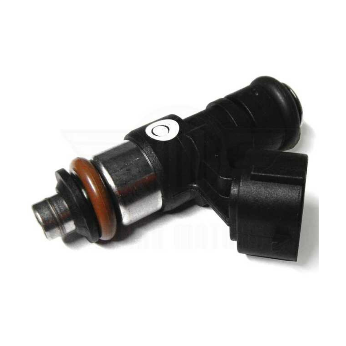 Bajaj Pulsar RS 200 Enjektör Orjinal