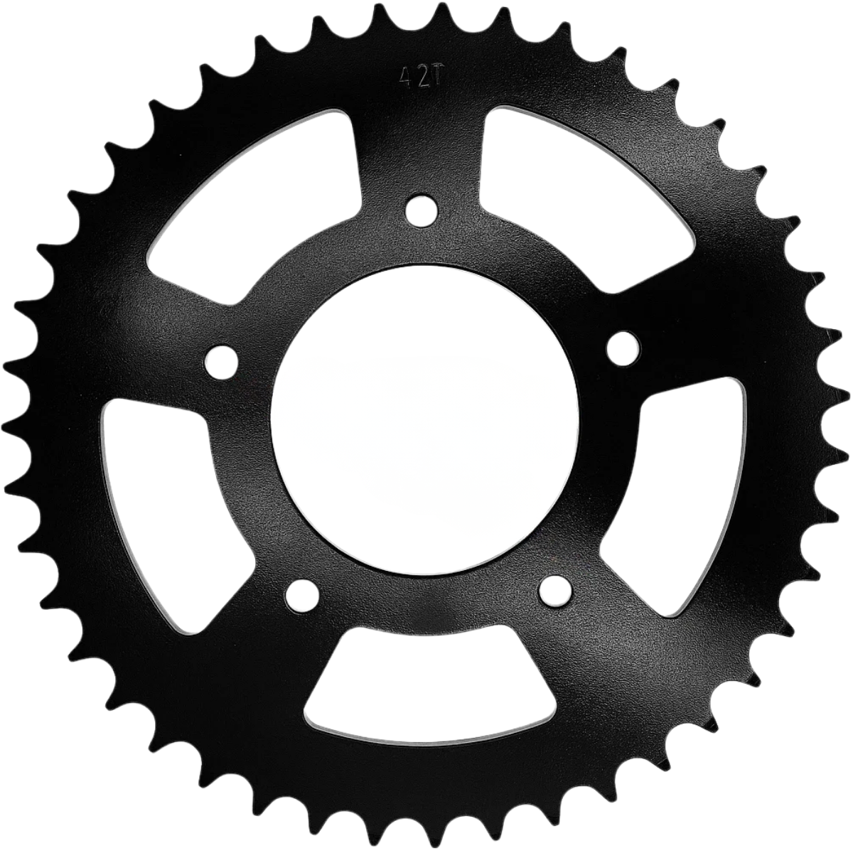 CF MOTO NK 250 Arka Dişli 42t