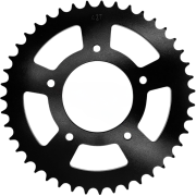 CF MOTO NK 250 Arka Dişli 42t