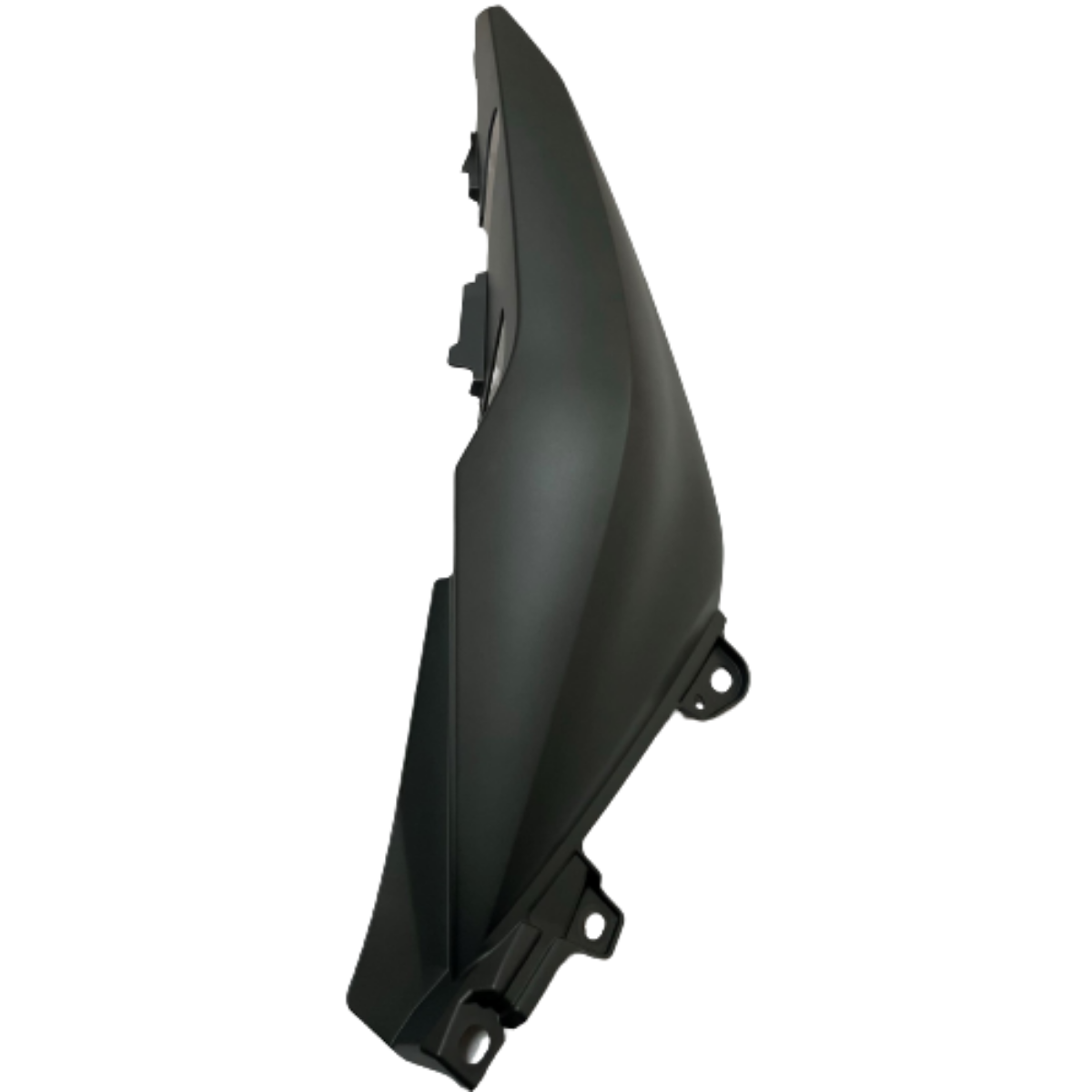 Yamaha XMAX Yan Kapak Sol P9